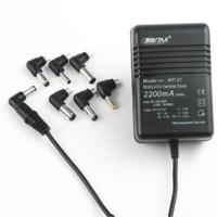 AC/DC Switching Power Supply