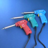 RoHS type Soldering Iron