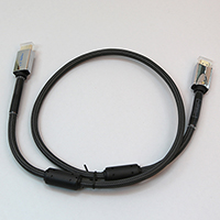 HDMI 2.1 Audio/ Video Signal Cable