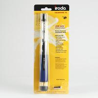 Portable Soldering Iron