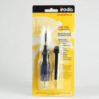 Portable Soldering Iron