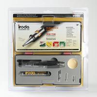 Portable Soldering Iron