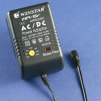 Winstar - Linear Adaptor