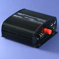 Super Star - DC/DC Switching Adaptor & Accessory