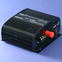 Super Star - DC/DC Switching Adaptor & Accessory